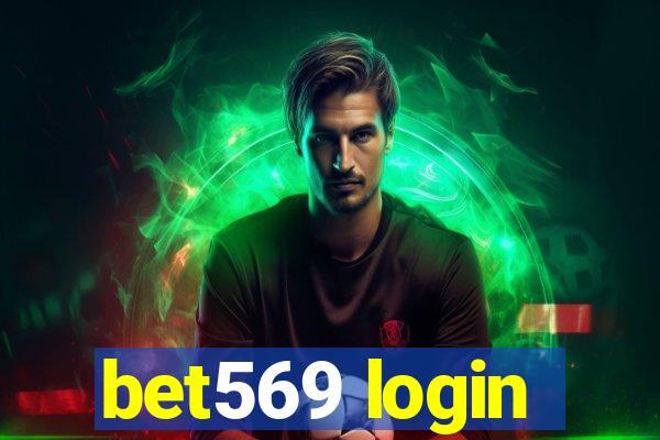 bet569 login